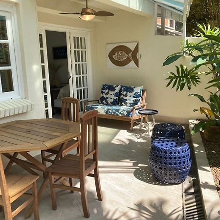 Casa Condominio Juquey A 50 Metros Da Praia Sao Sebastiao  Kültér fotó