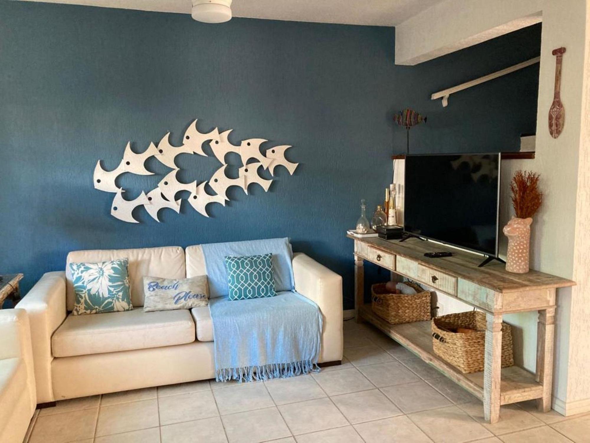 Casa Condominio Juquey A 50 Metros Da Praia Sao Sebastiao  Kültér fotó